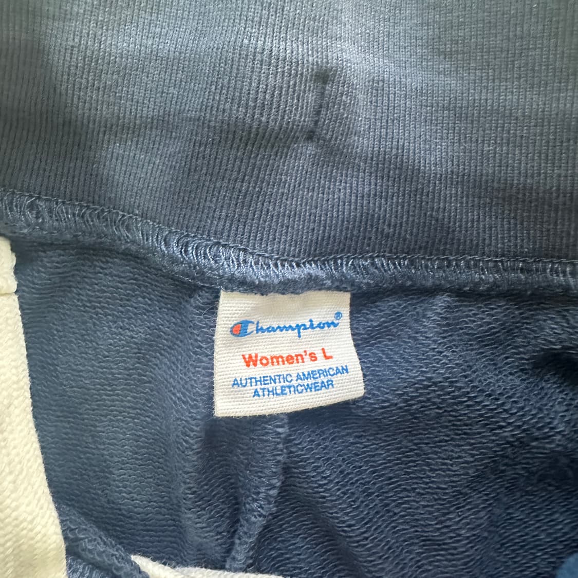 L 챔피온 반바지 쇼츠 0416D 상품이미지2