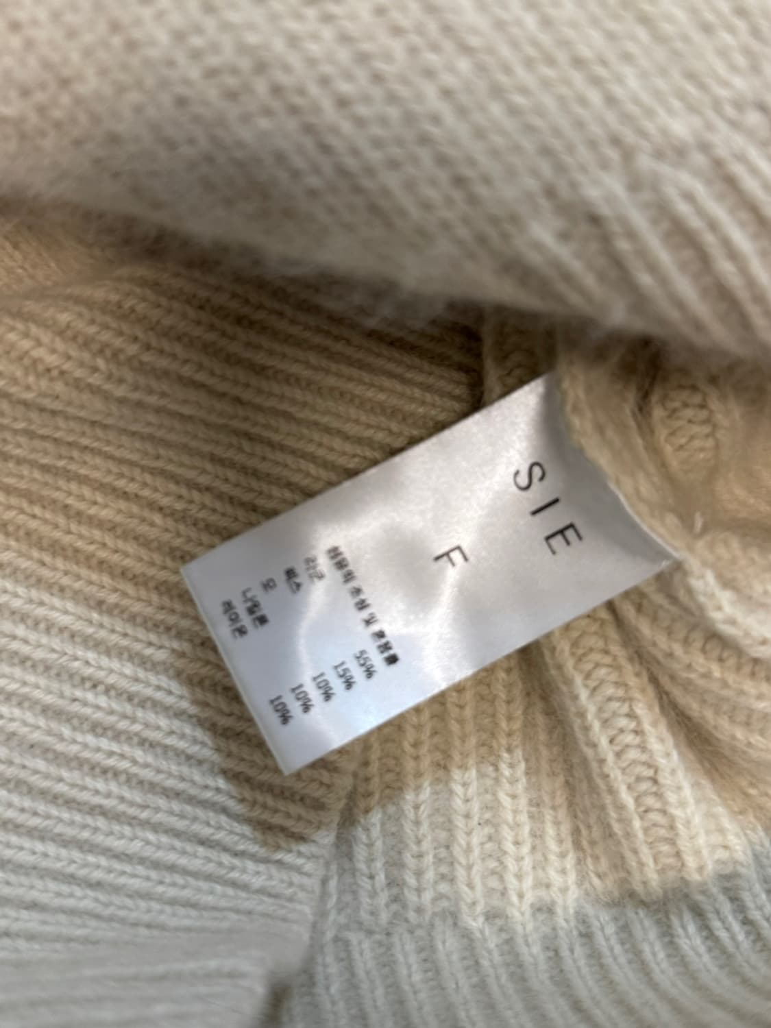 시에 상품이미지4