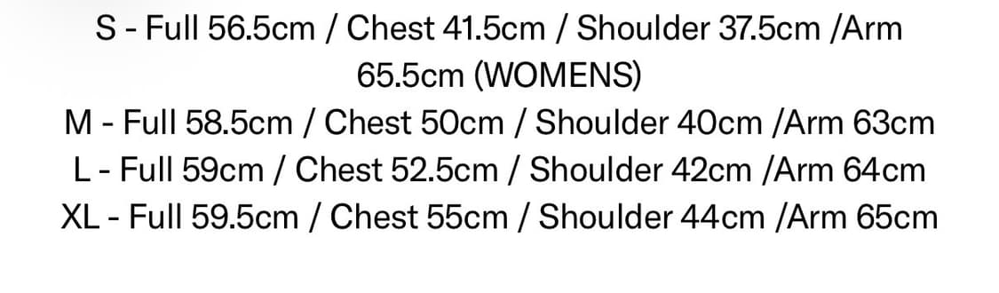 2way cardigan grey 상품이미지4