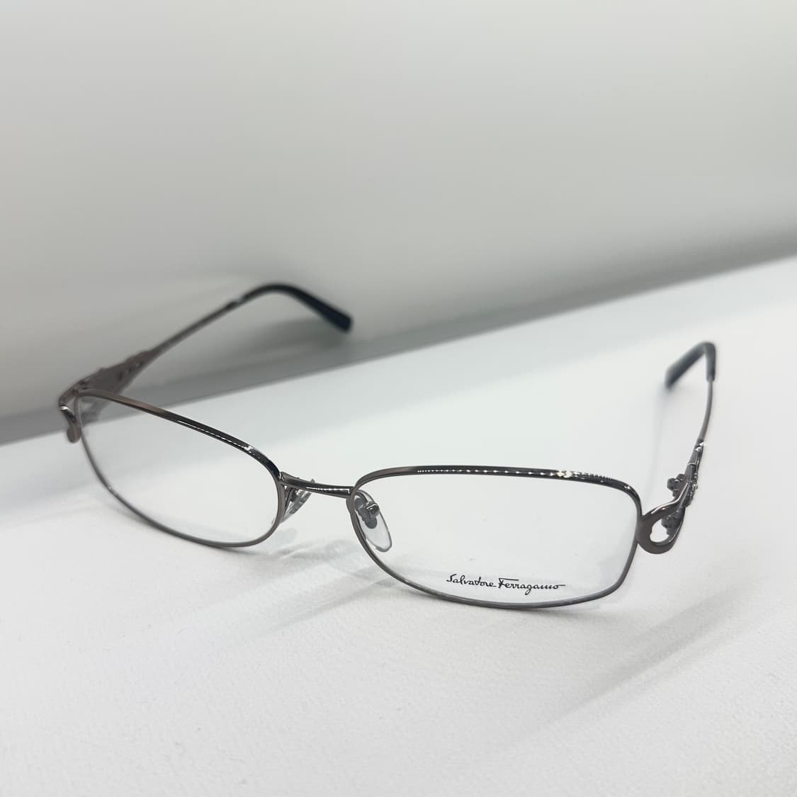 페라가모 안경 상품이미지1