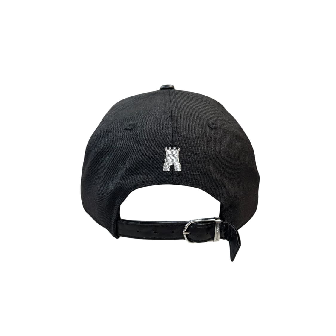 뉴에라 크룩스앤캐슬 체인 9fifty 상품이미지5