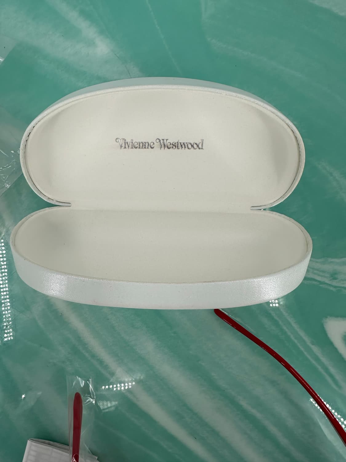 [새상품/무료배송] Made In Italy 비비안웨스트우드 선글라스 상품이미지9