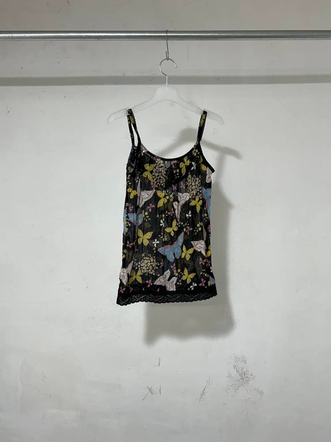 vtg top 상품이미지5
