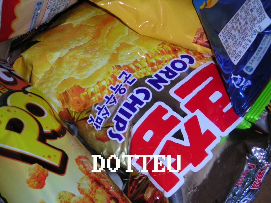 필름 감성 디카 코니카 미놀타 x20 MINOLTA DiMAGE X20 상품이미지4