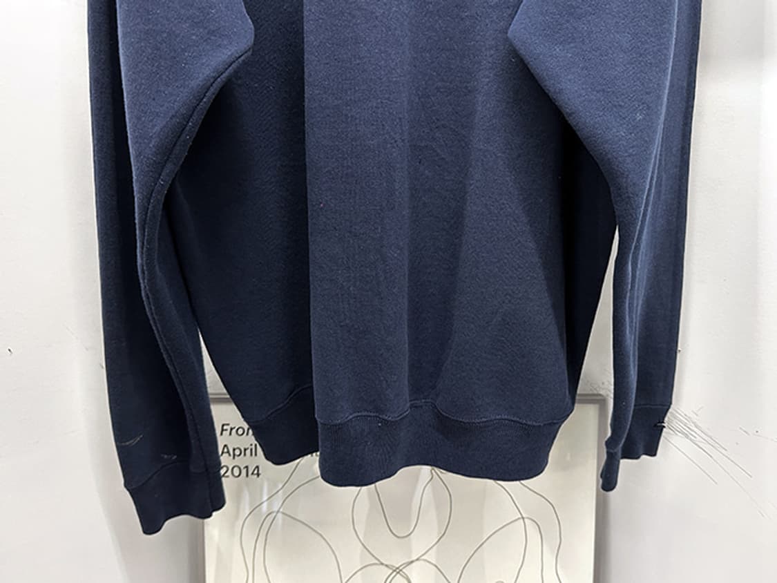 80-90'S Notre Dame University (XL) 상품이미지6