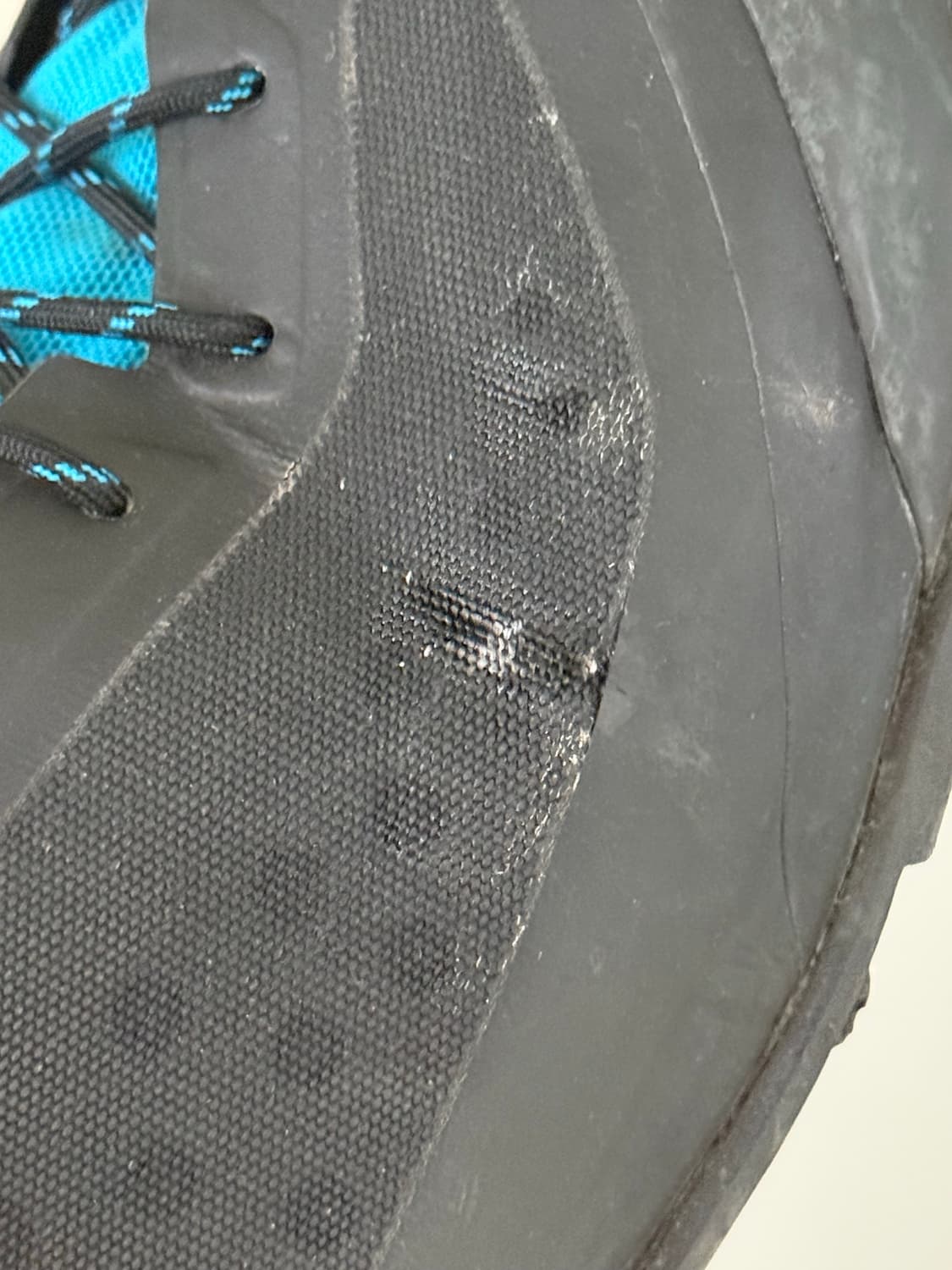 신발 모음 260~270 상품이미지10