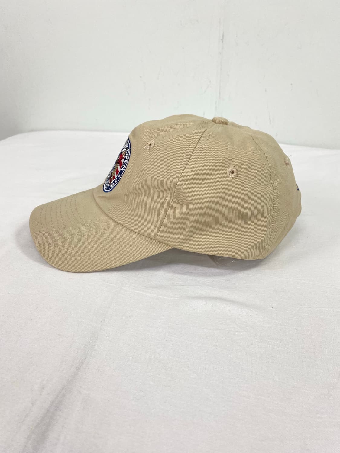 US OPEN 2005 골프 볼캡 상품이미지3