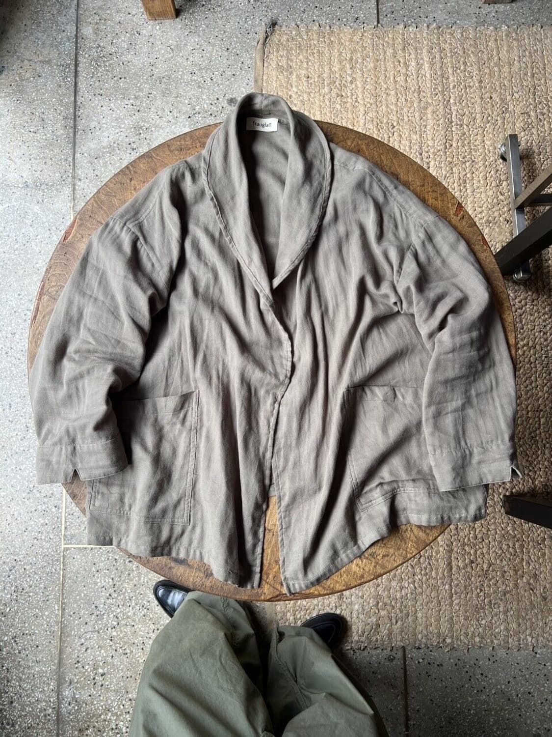 frauglatt 상품이미지1