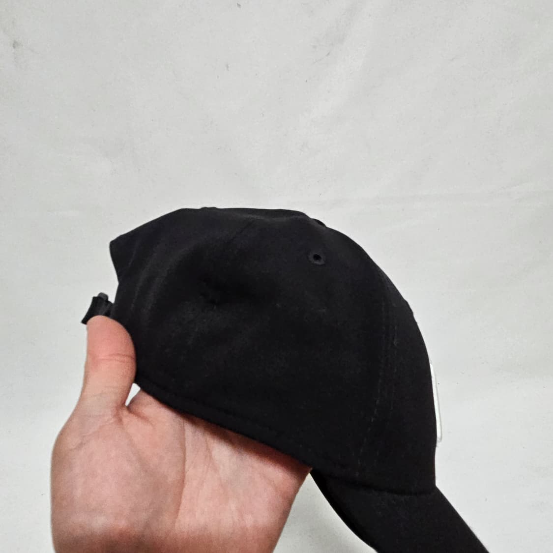 뉴에라 뉴욕양키스 볼캡 모자 F 상품이미지5