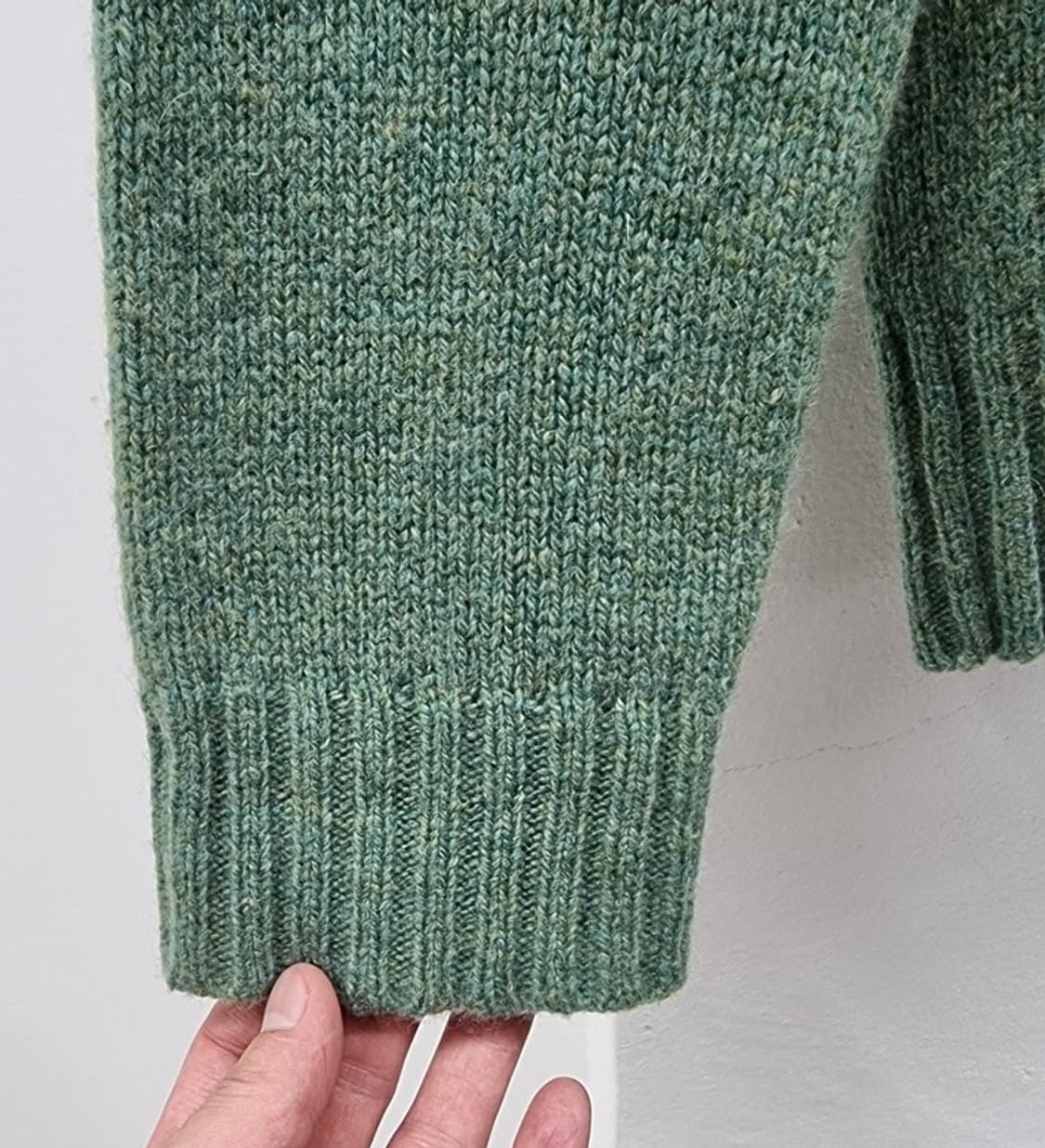 POLO RALPH LAUREN (105) 상품이미지6