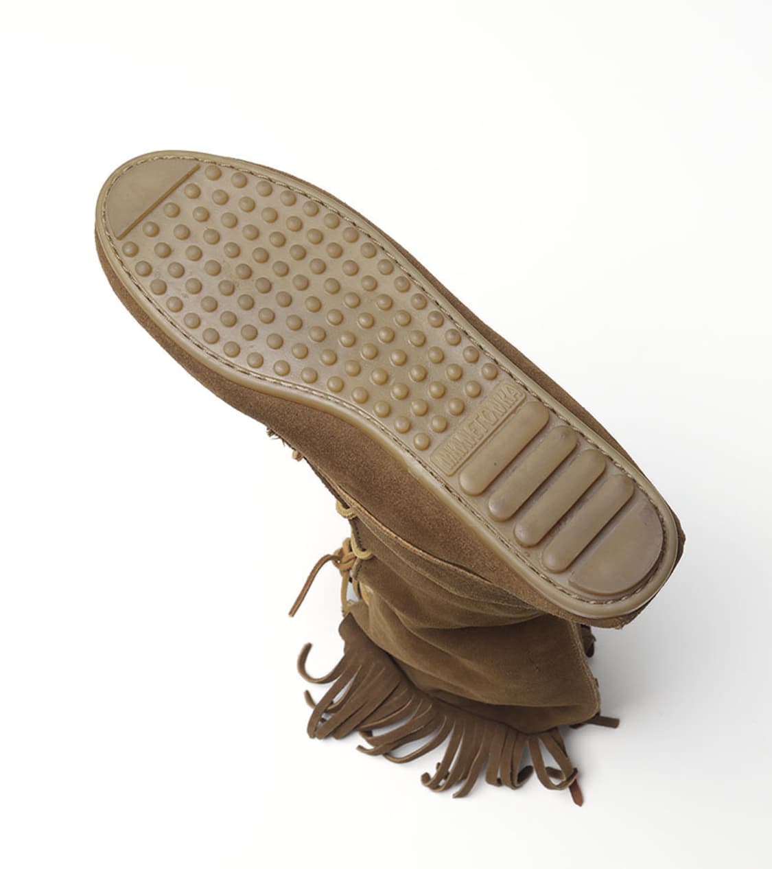 MINNETONKA - LACE UP BOOTS 상품이미지6