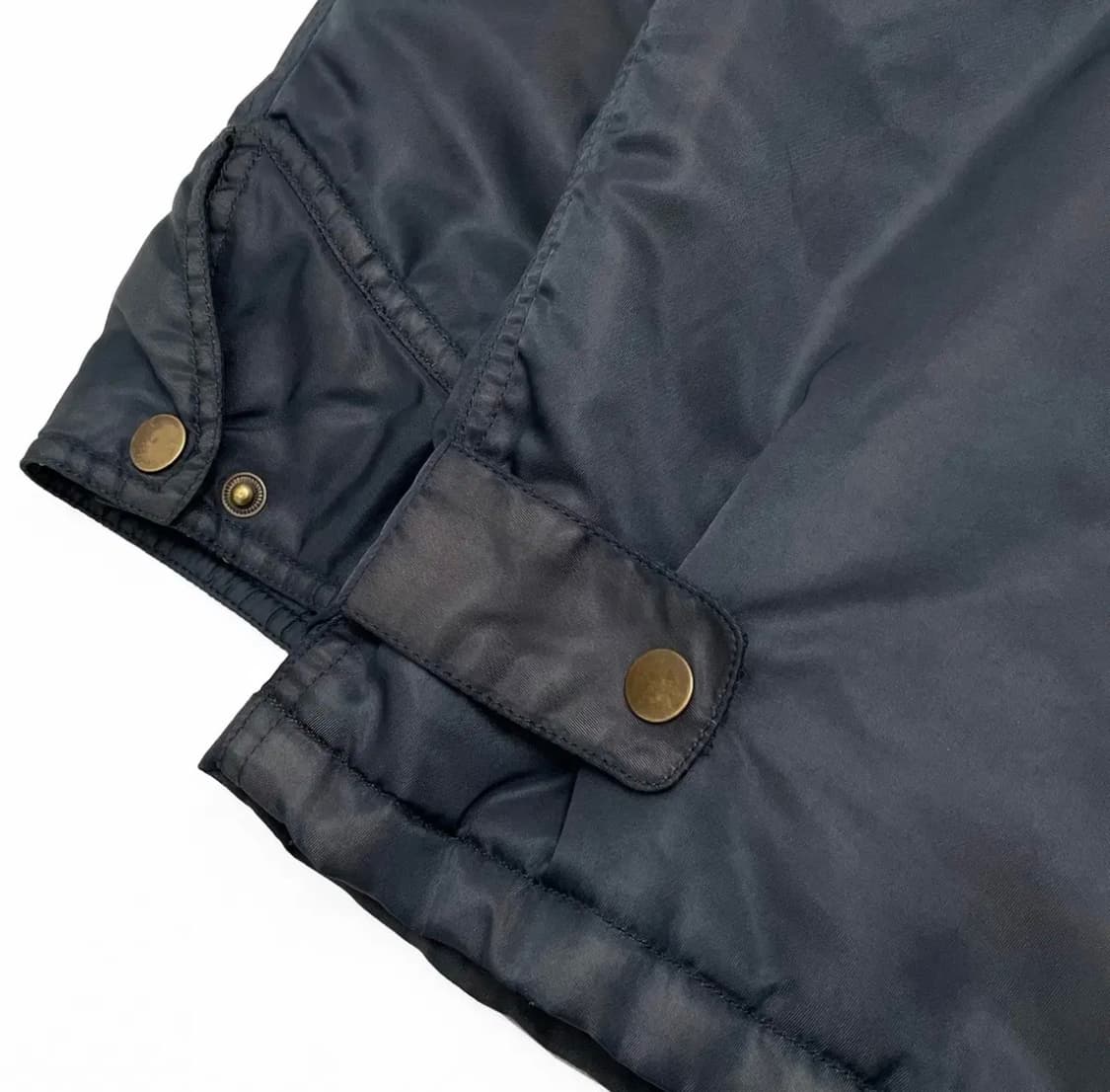 Dip x 빔즈 (Dip (Dezert) x Beams Plus) 상품이미지5