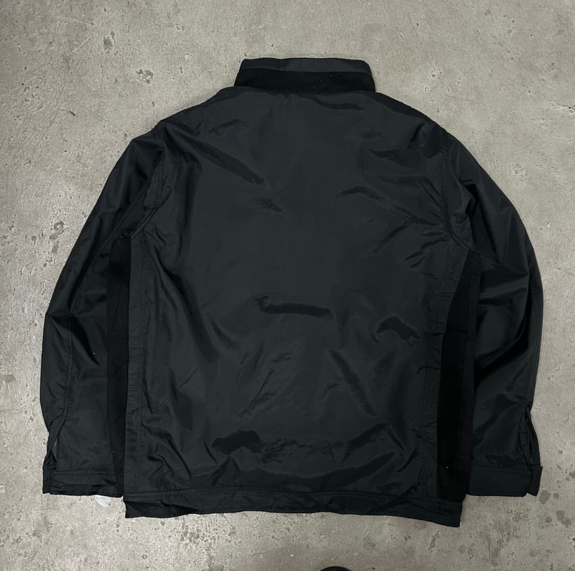 조르지오 아르마니 자켓 xxl 상품이미지2