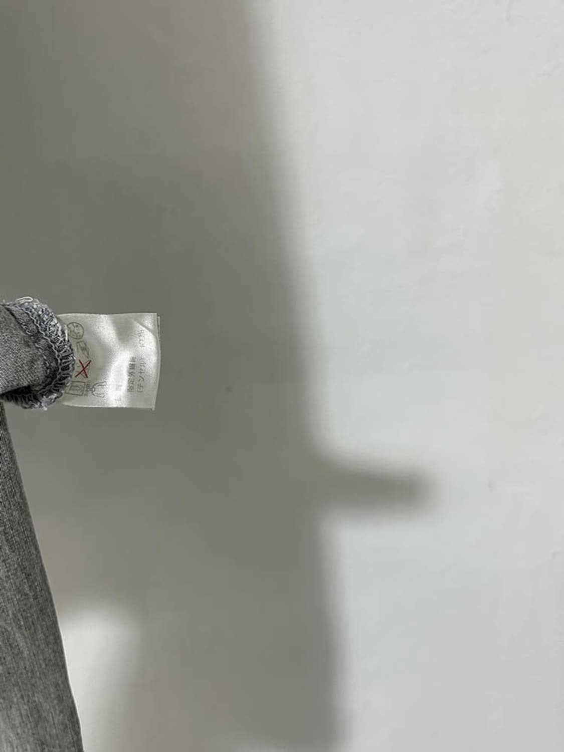 vtg jacket 상품이미지4