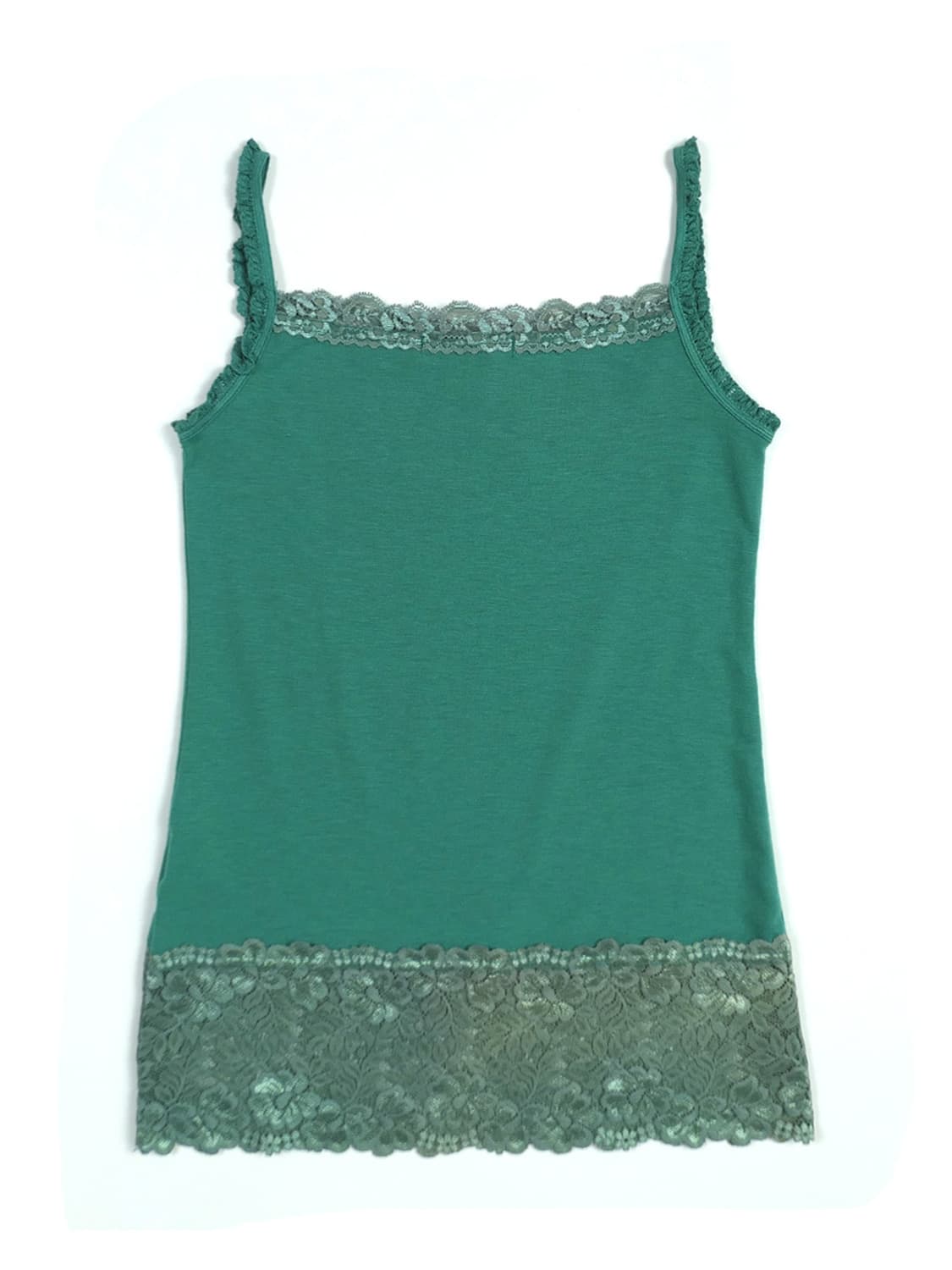 Diamond-bar sleeveless 상품이미지5