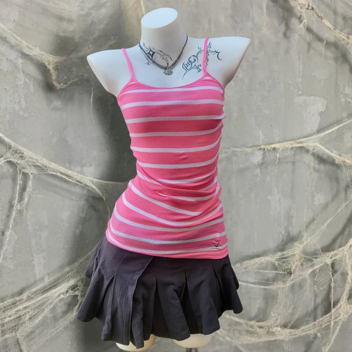 Hollister  상품이미지2