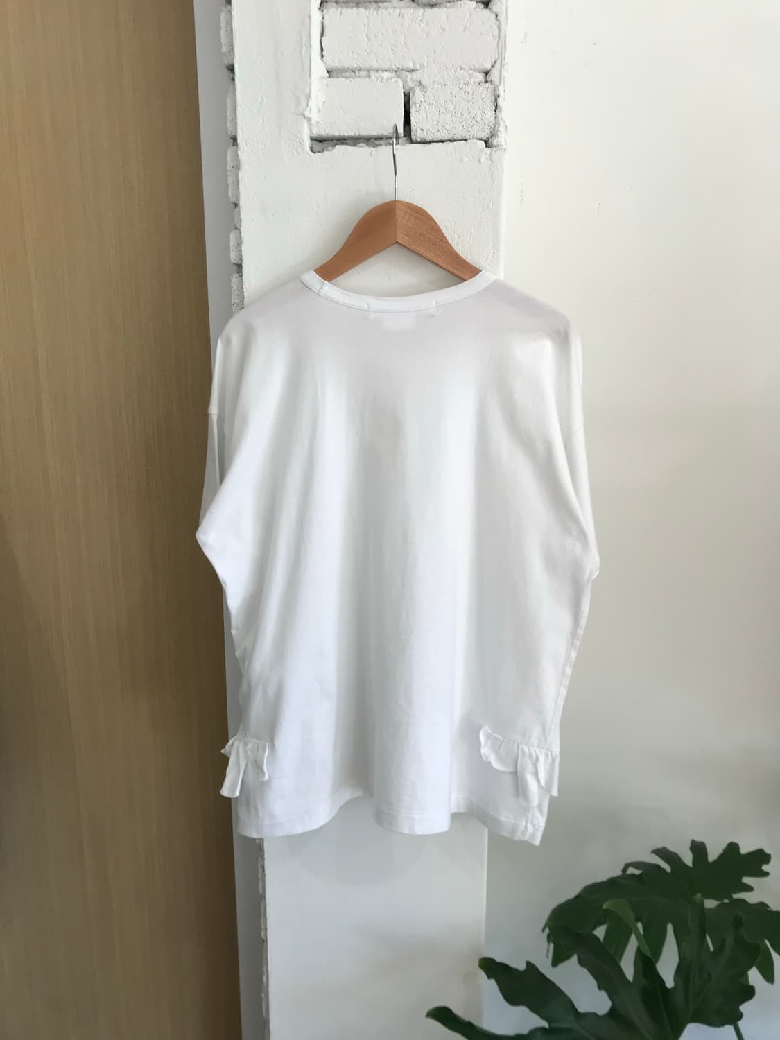 Comme des garcons T 상품이미지6