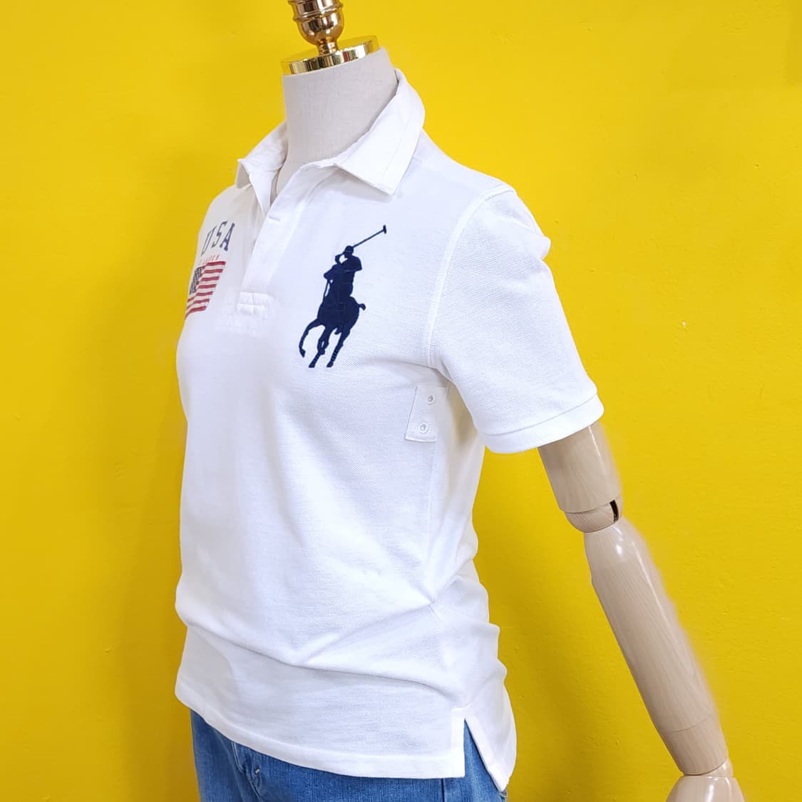 폴로랄프로렌 상품이미지4