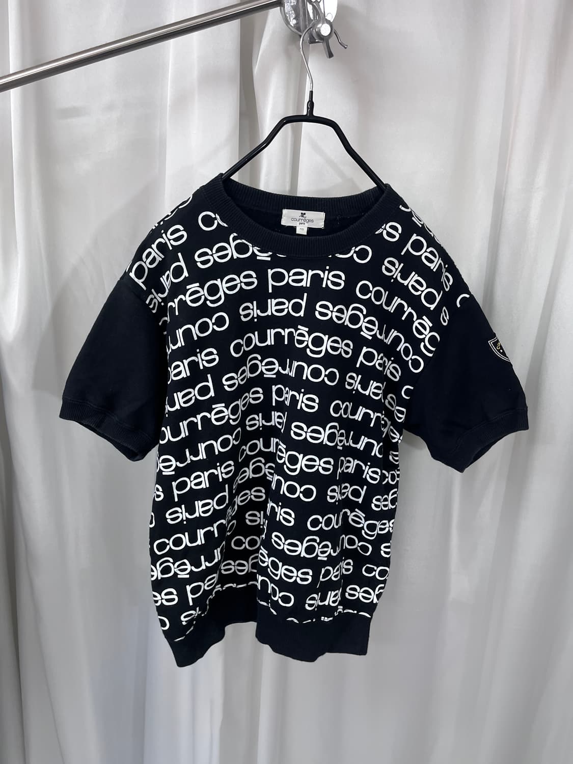 Courrèges 상품이미지1