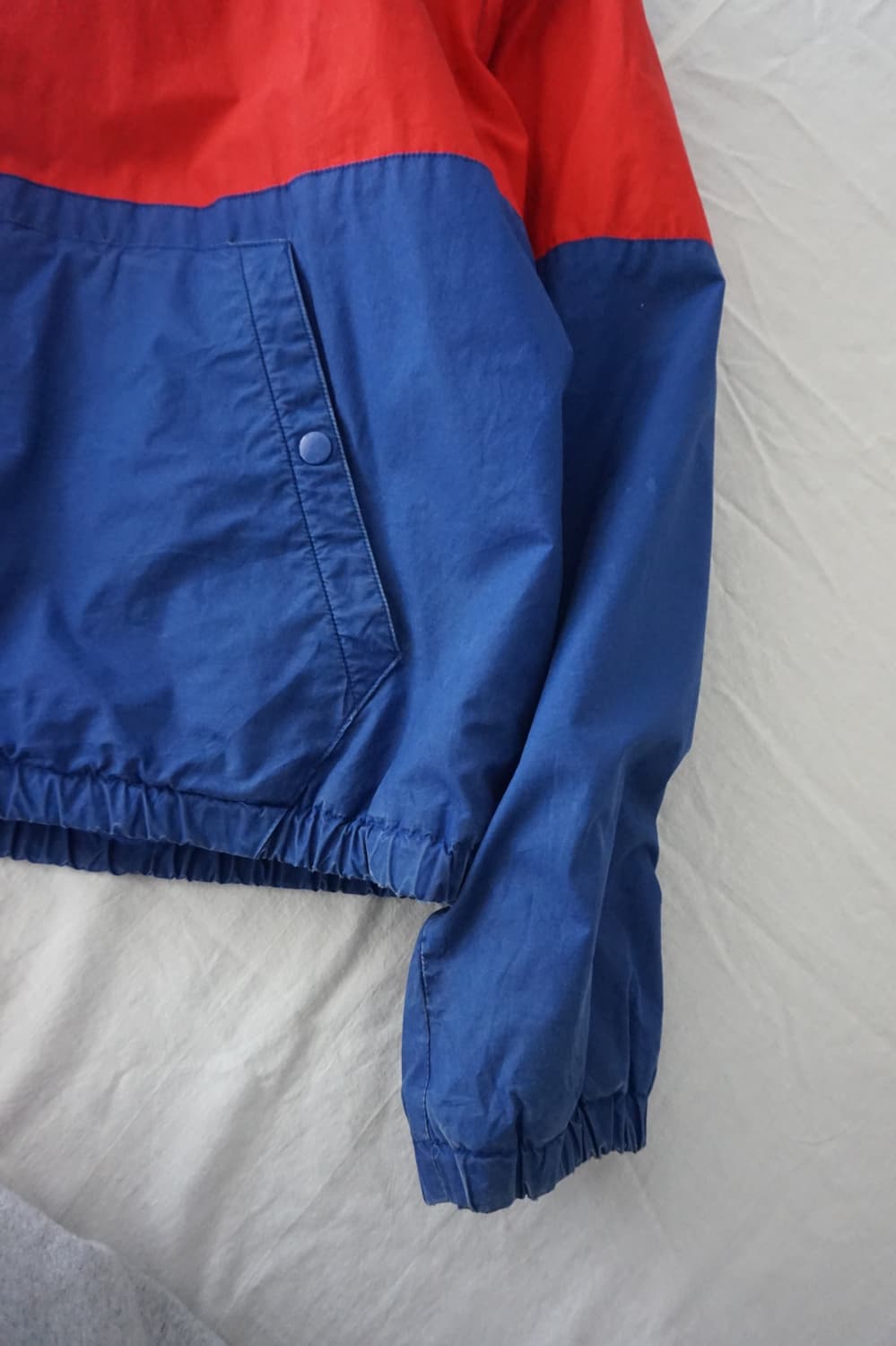 Polo Ralph Lauren 상품이미지6