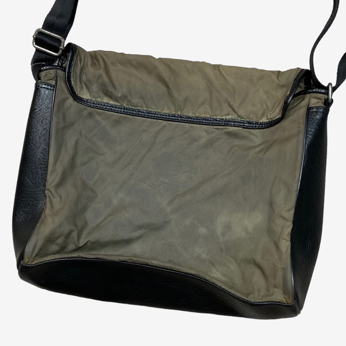 디젤 크로스백 상품이미지6