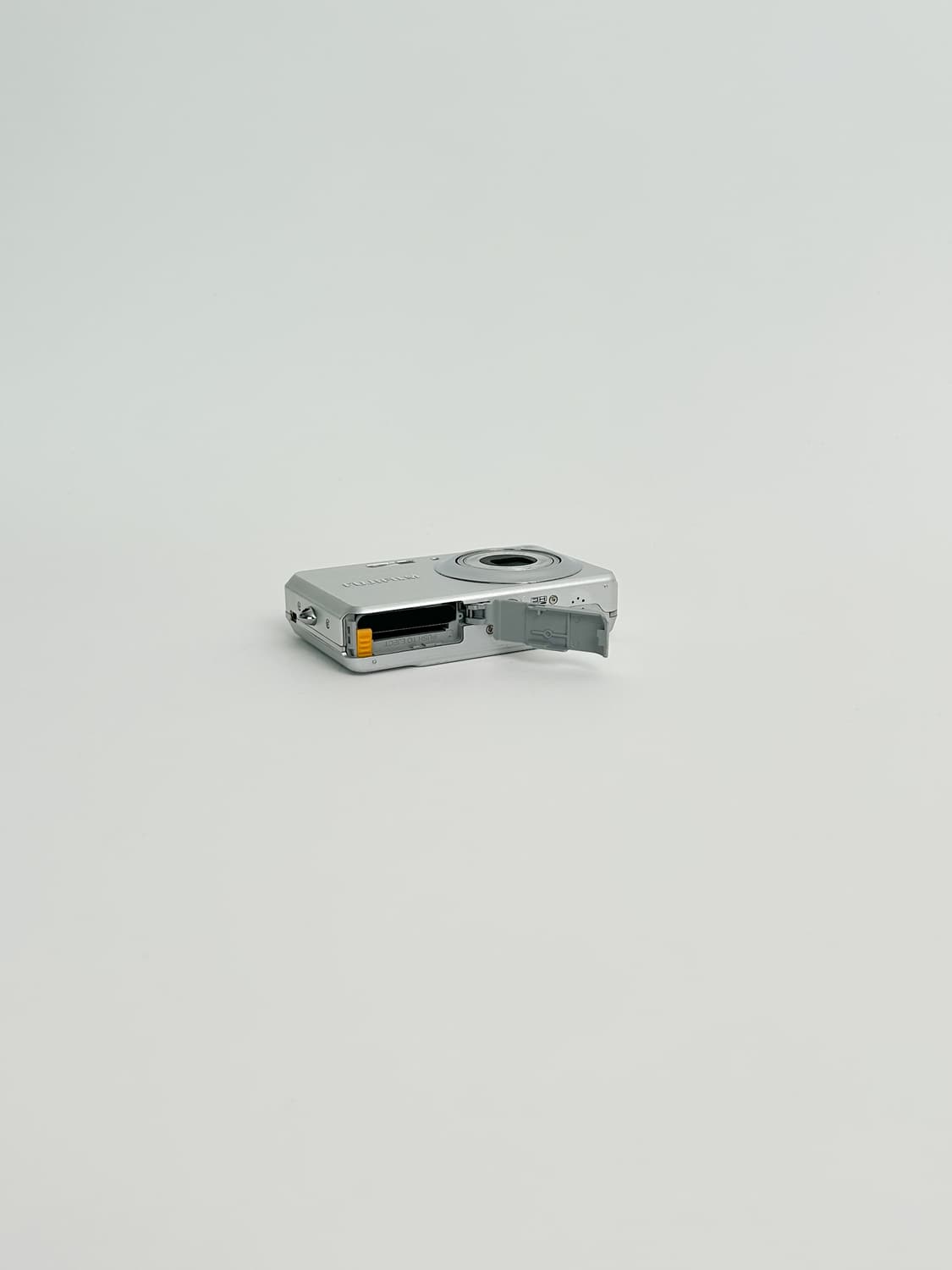 입문용추천!) 후지필름 파인픽스 j38 Finepix 빈티지 디카 상품이미지5