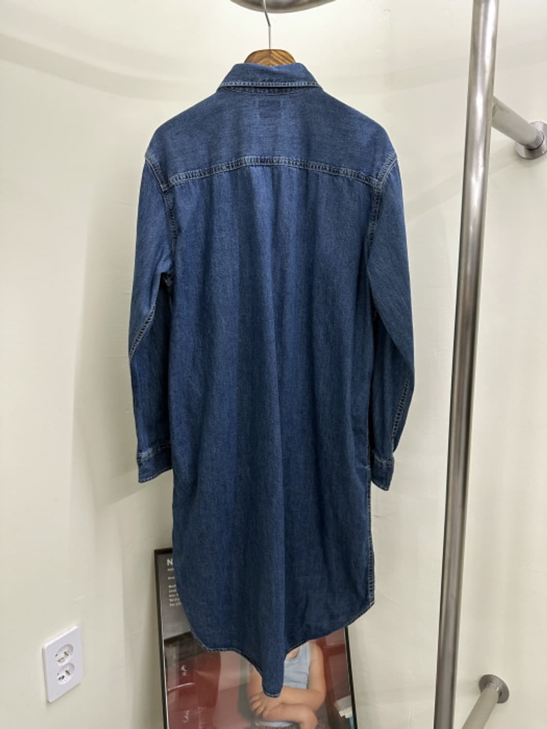 WRANGLER (L) 상품이미지2