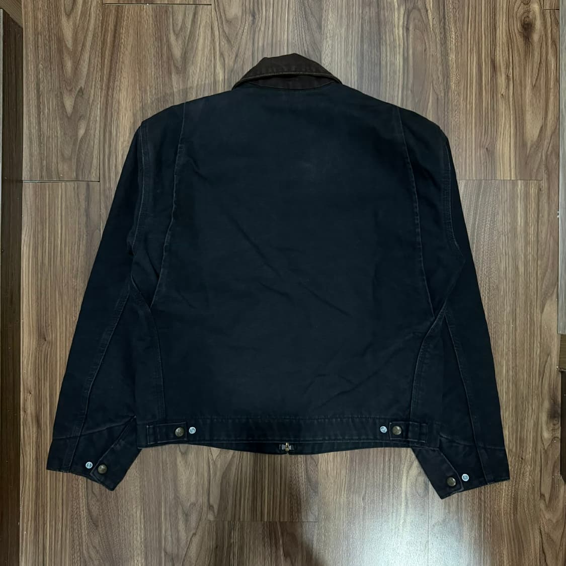 Carhartt j97 BLK 상품이미지2