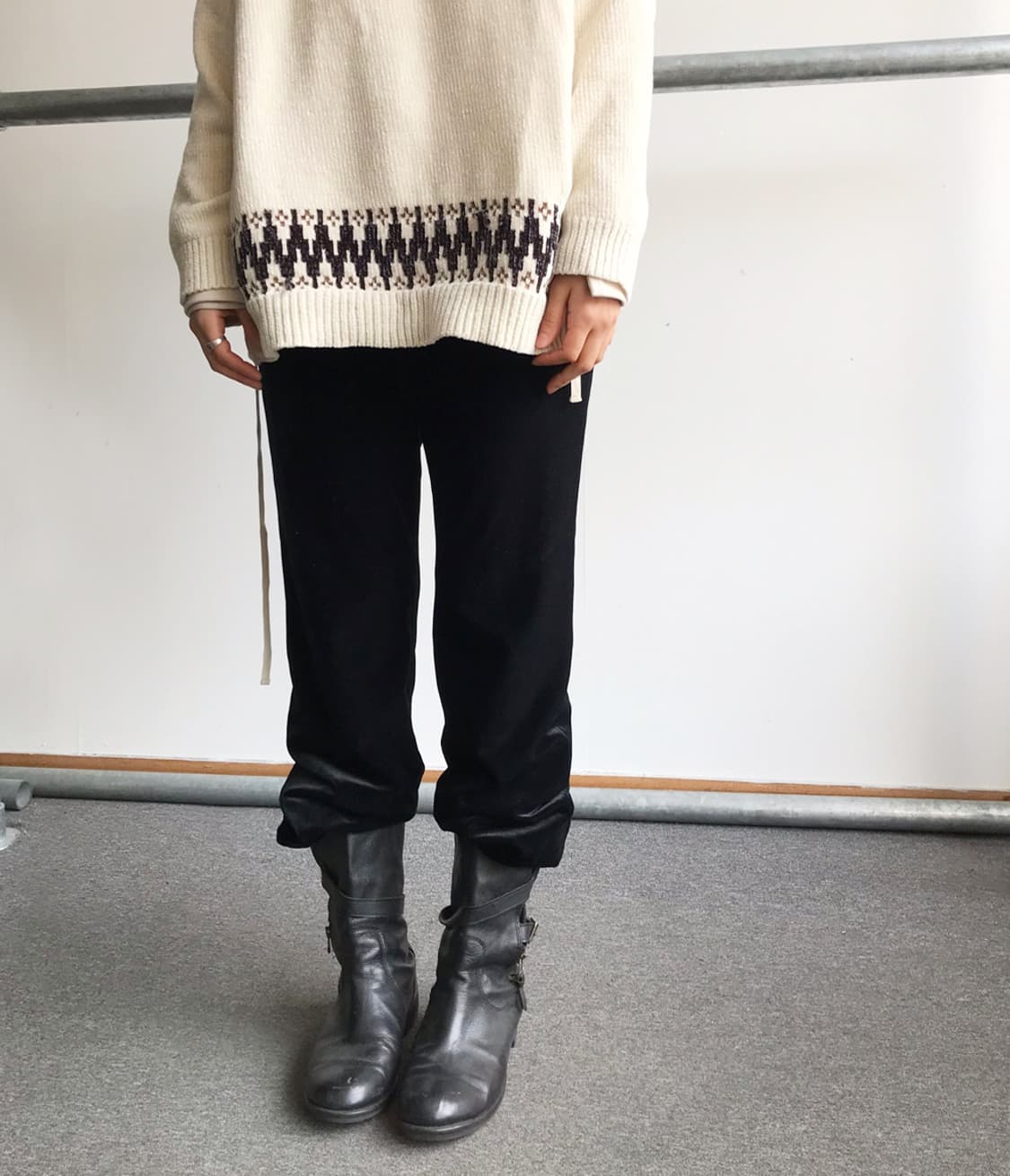 DIAN HORN 상품이미지8