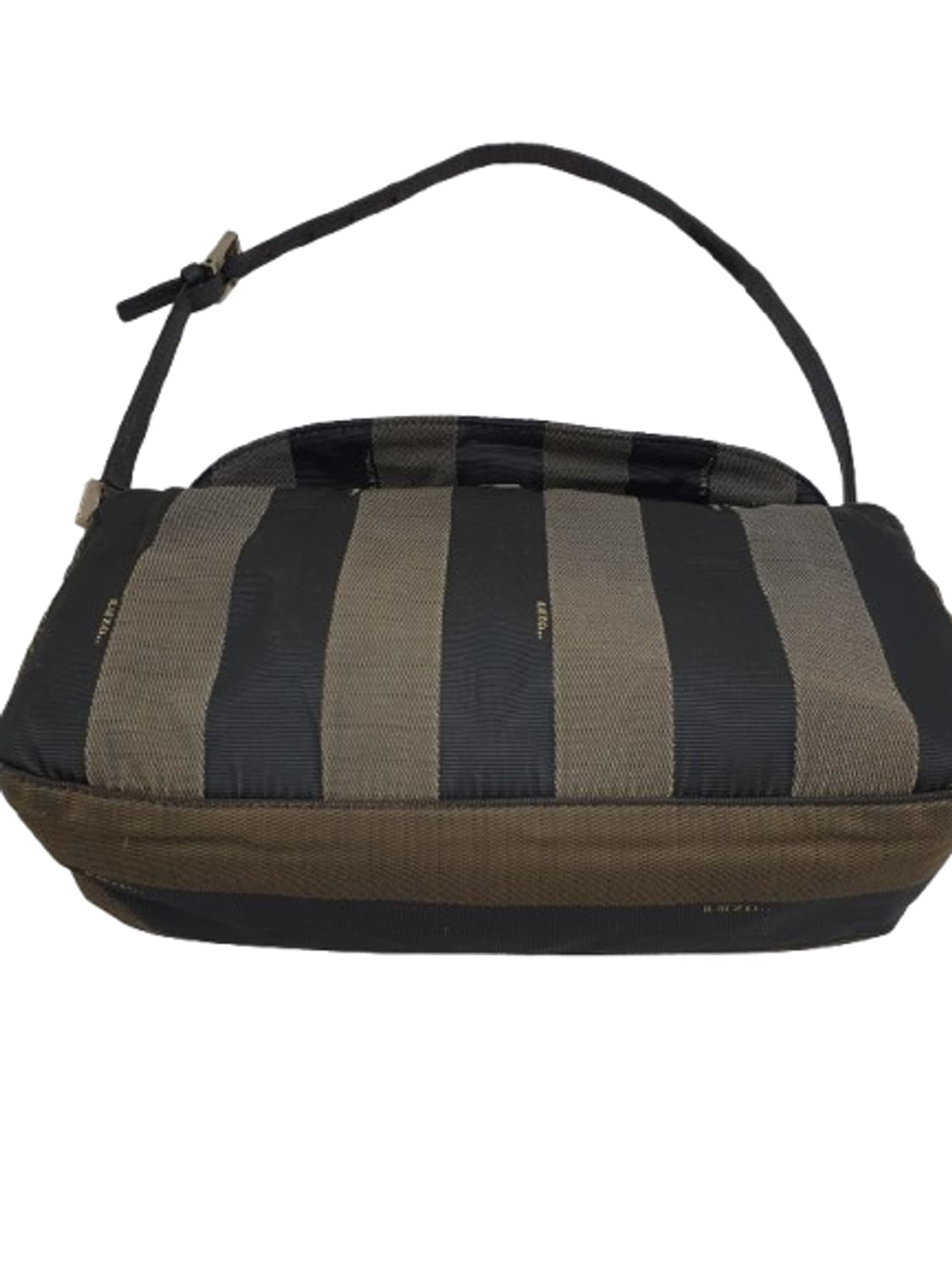 펜디 페칸 호보백 상품이미지6