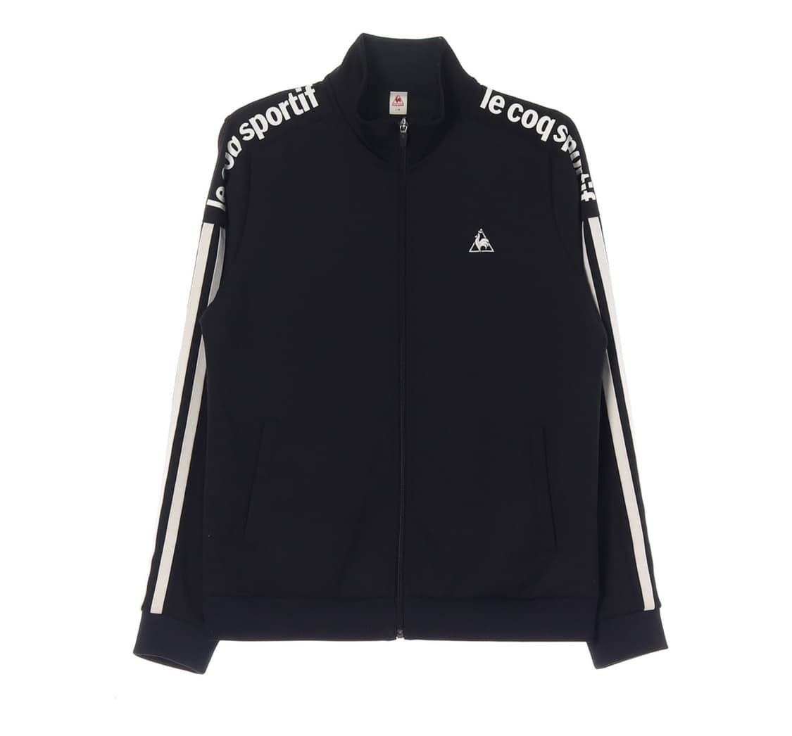 르꼬끄 져지 상품이미지1