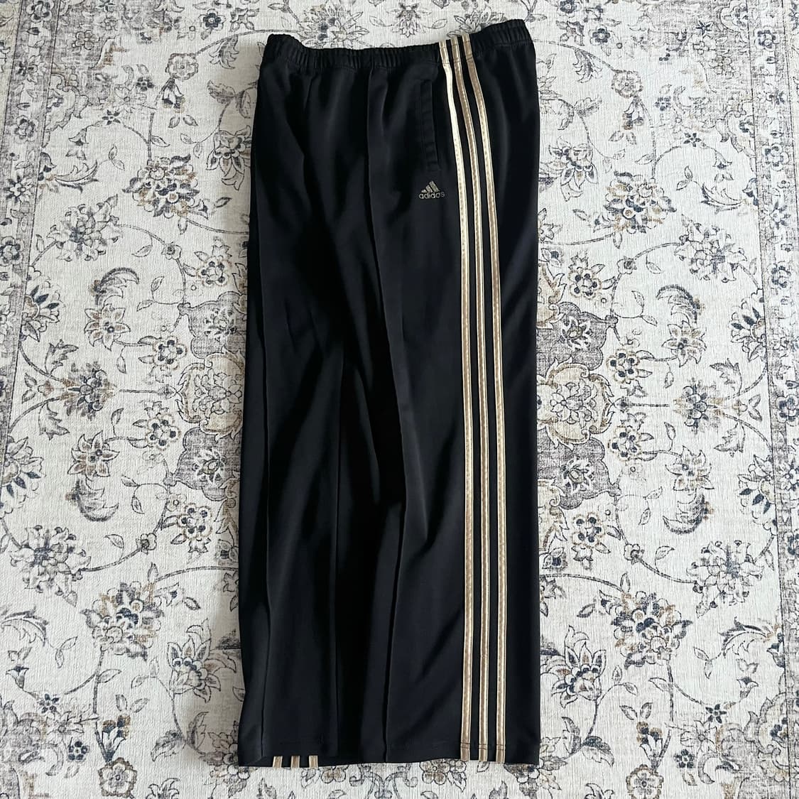 아디다스 삼선 트랙팬츠 상품이미지1