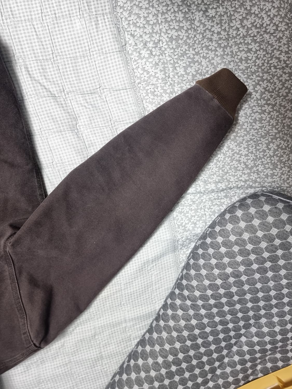 칼하트 액티브 자켓 M 상품이미지6