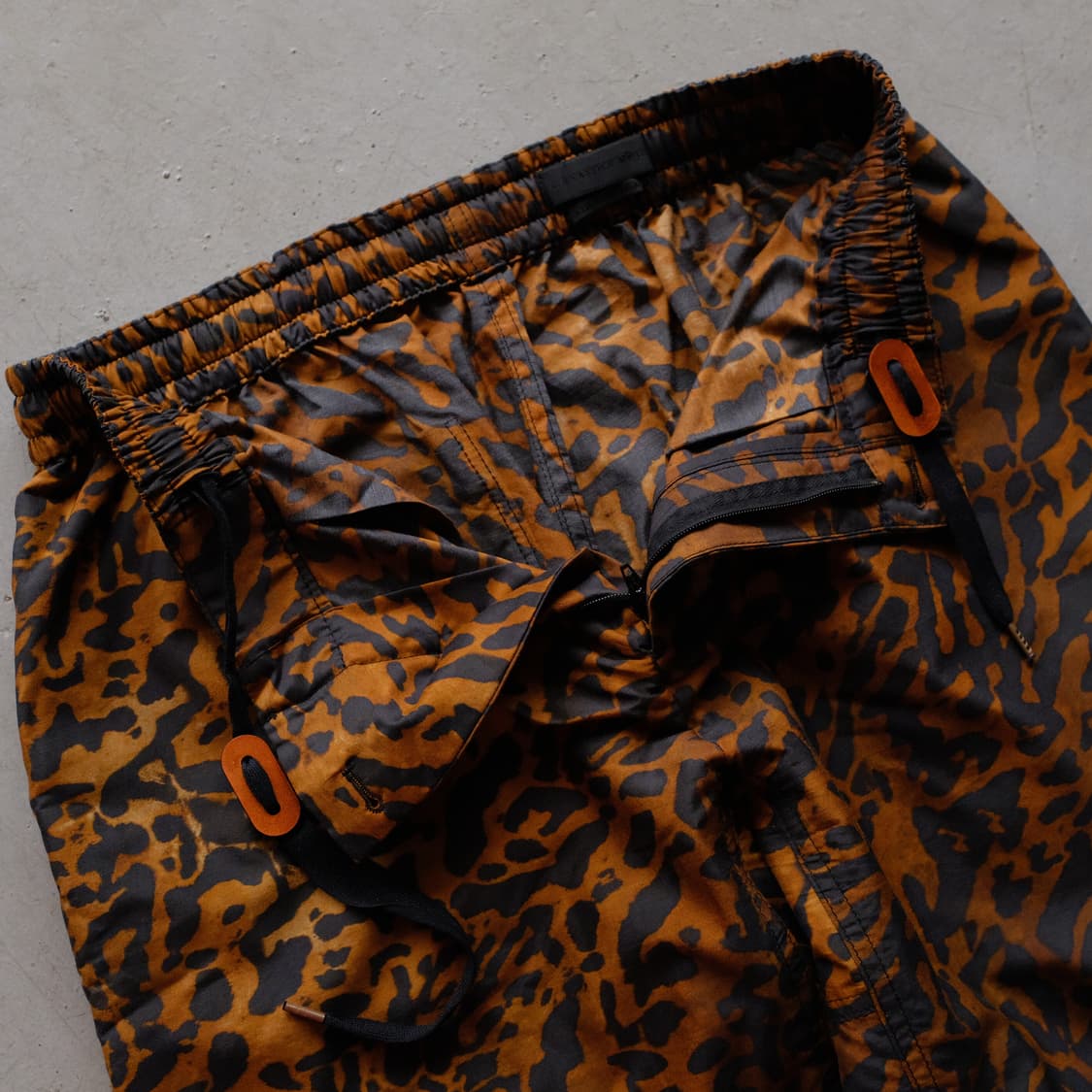 Made In BULGAIRA Alexander McQueen  상품이미지2