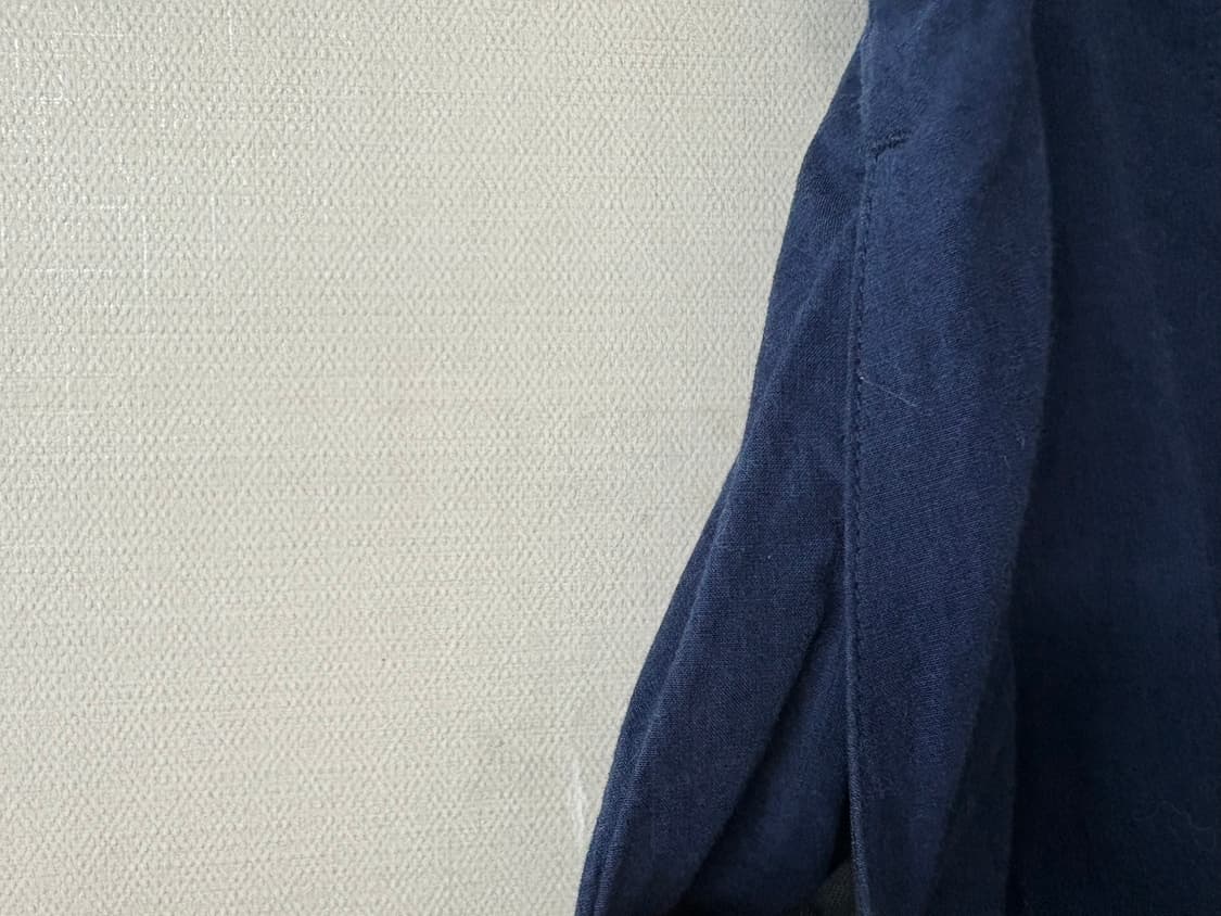 mhl 마가렛호웰 치마 상품이미지2