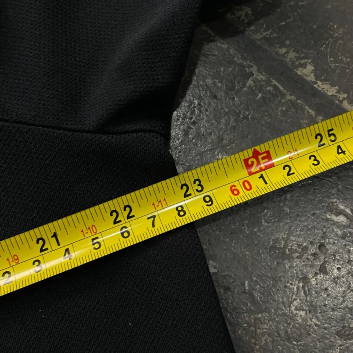 105 나이키 드라이핏 카라티  상품이미지5