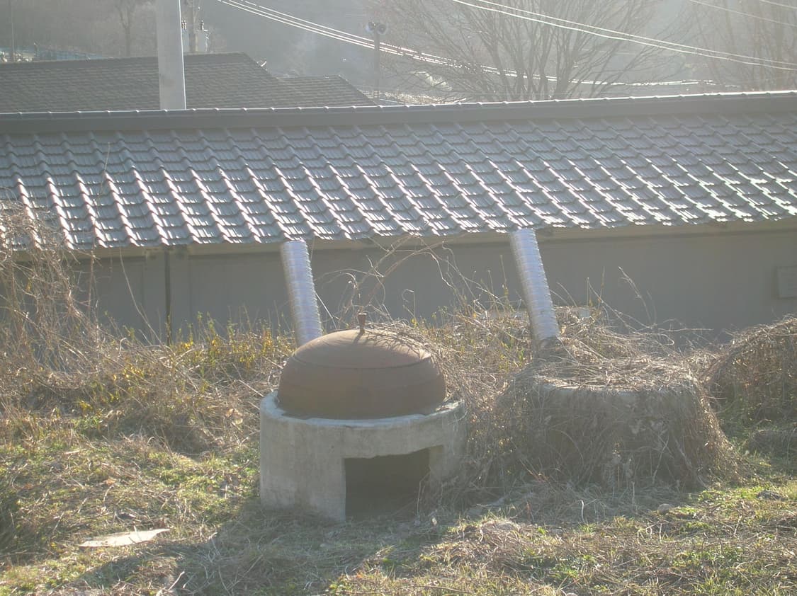 작례O) 니콘 쿨픽스 4100 Nikon COOLPIX 4100 상품이미지7