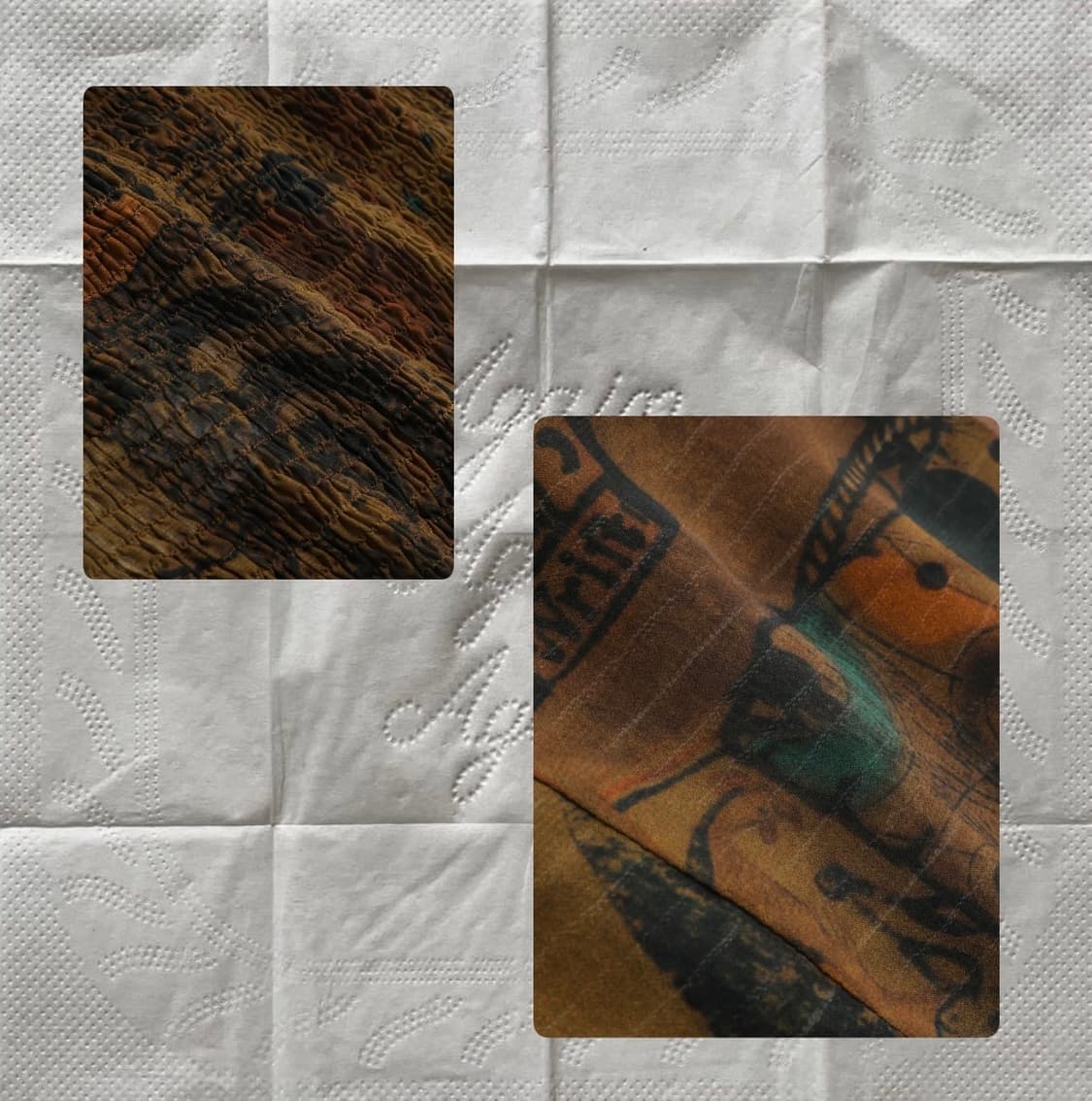 스트랩 크롭 튜브탑 상품이미지3