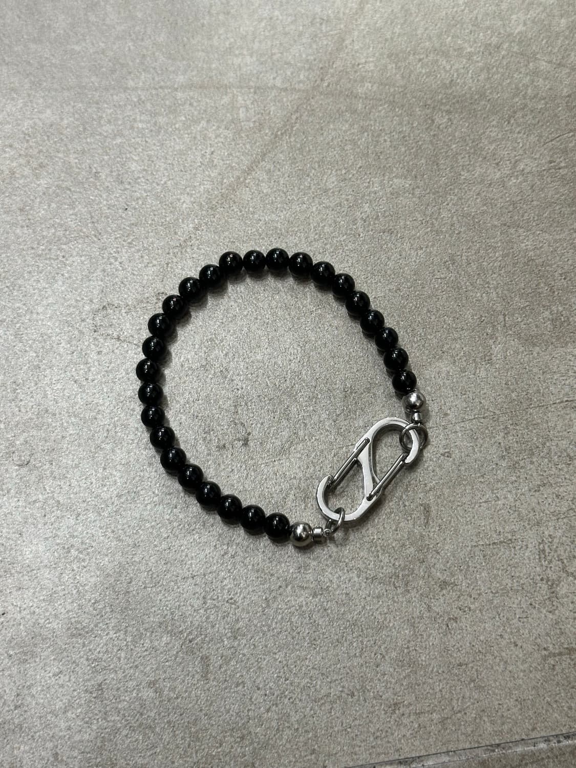 Bleak - 블릭 팔찌 상품이미지1