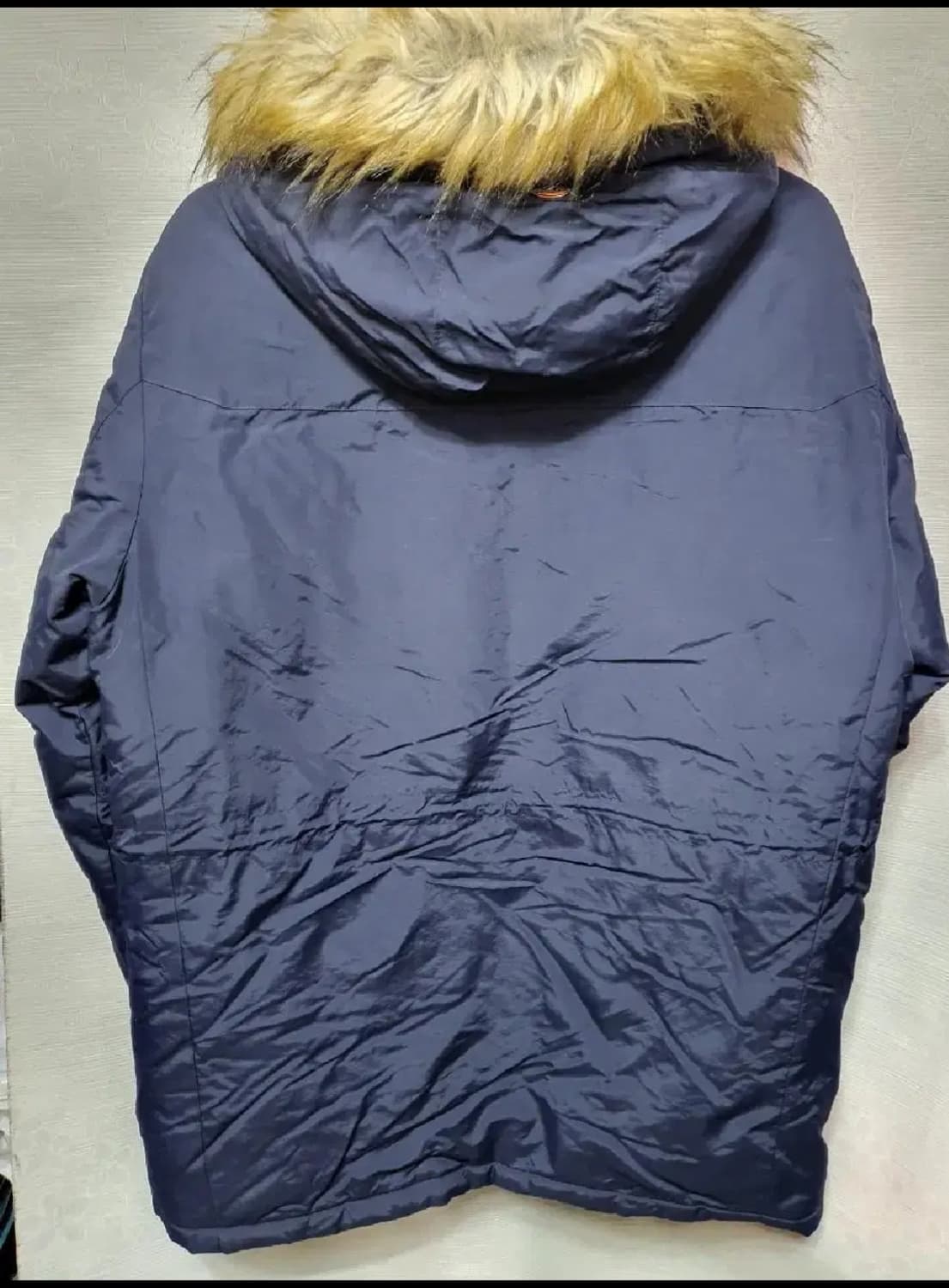 디킨즈 다운패딩  상품이미지7