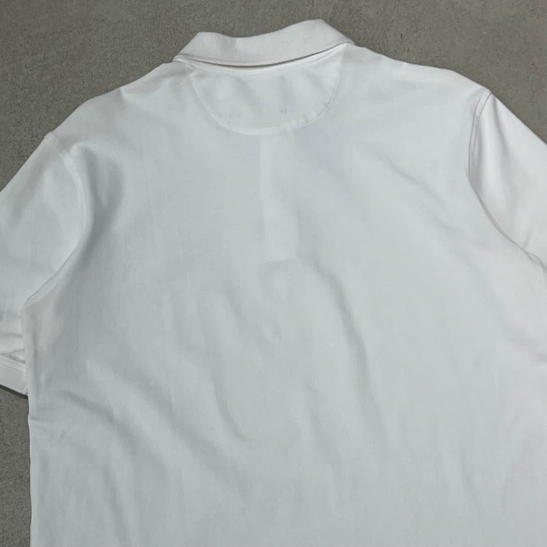 브룩스브라더스 반팔카라티 s10643 상품이미지4