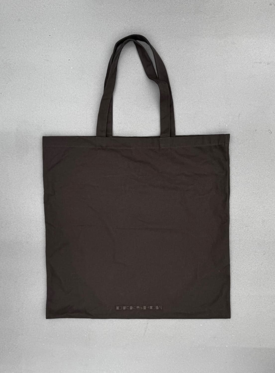 Rick Owens dust bag (M/L/2XL) 상품이미지2