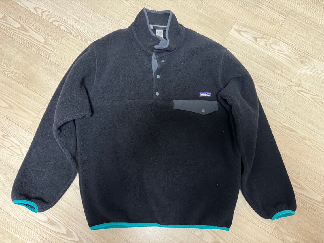 [S] 파타고니아 신칠라 상품이미지1