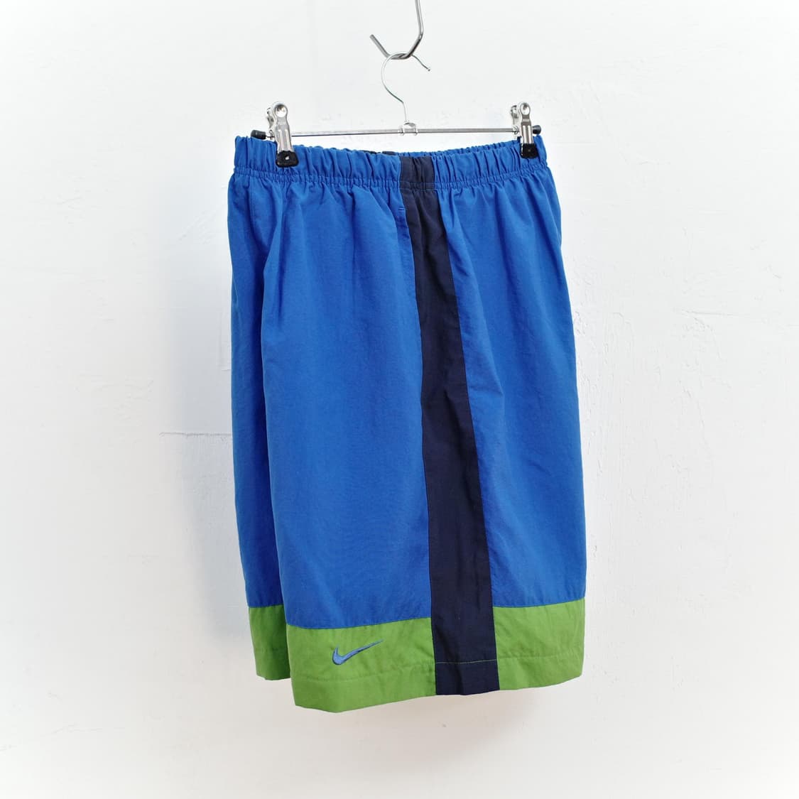 90's nike 상품이미지6