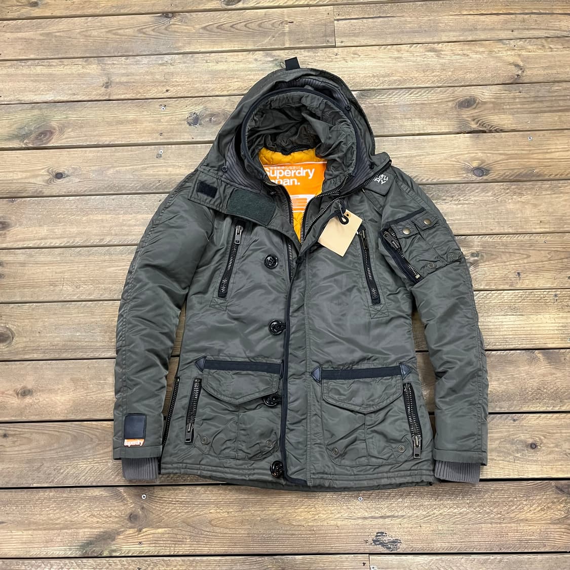 수퍼드라이 n3b 상품이미지1