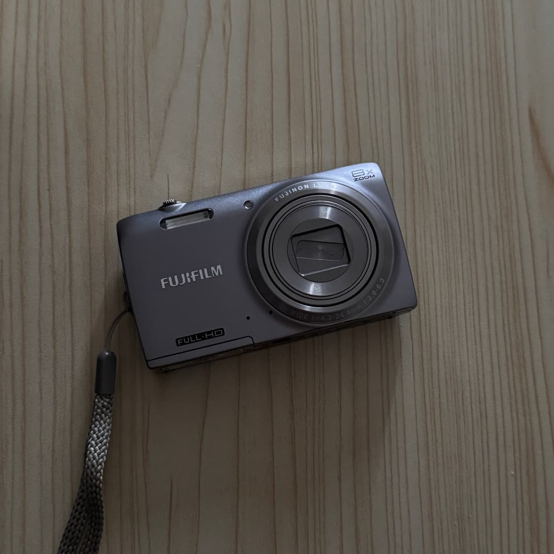 후지필름 파인픽스 JZ700 상품이미지1