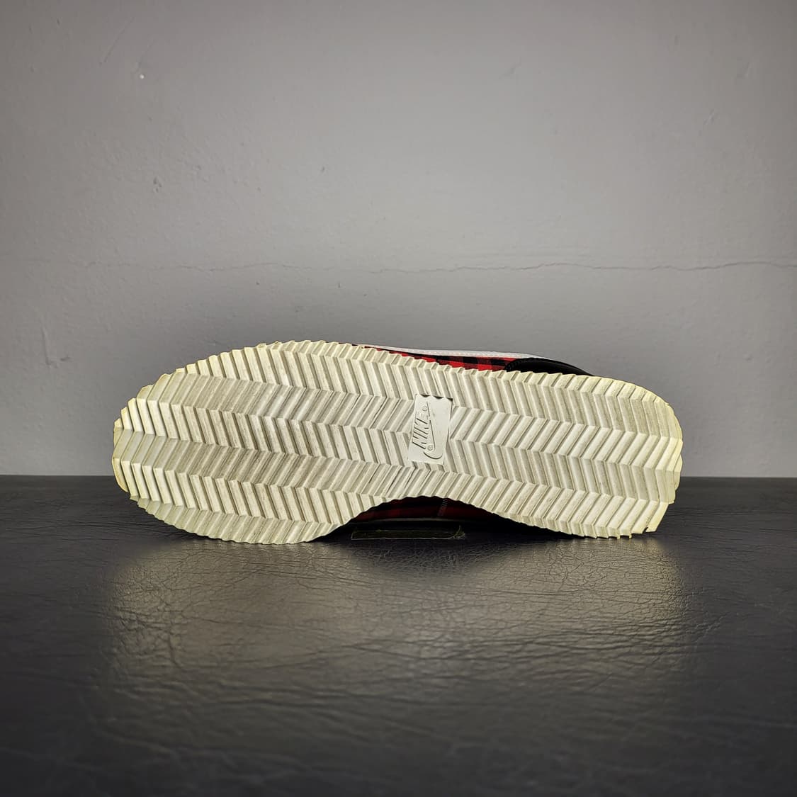 나이키 운동화 240m 상품이미지9