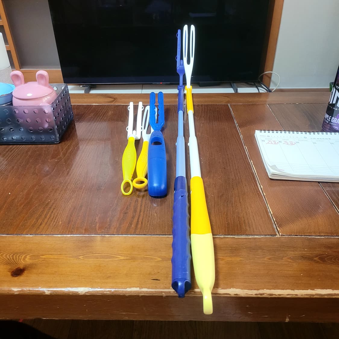 더스트 먼지털이대 상품이미지2