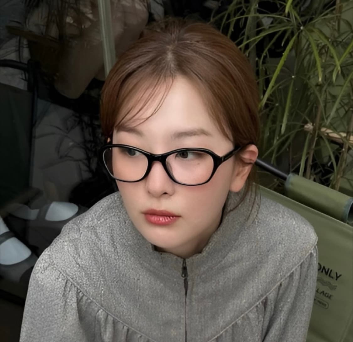 페이크미 렌시아  상품이미지2