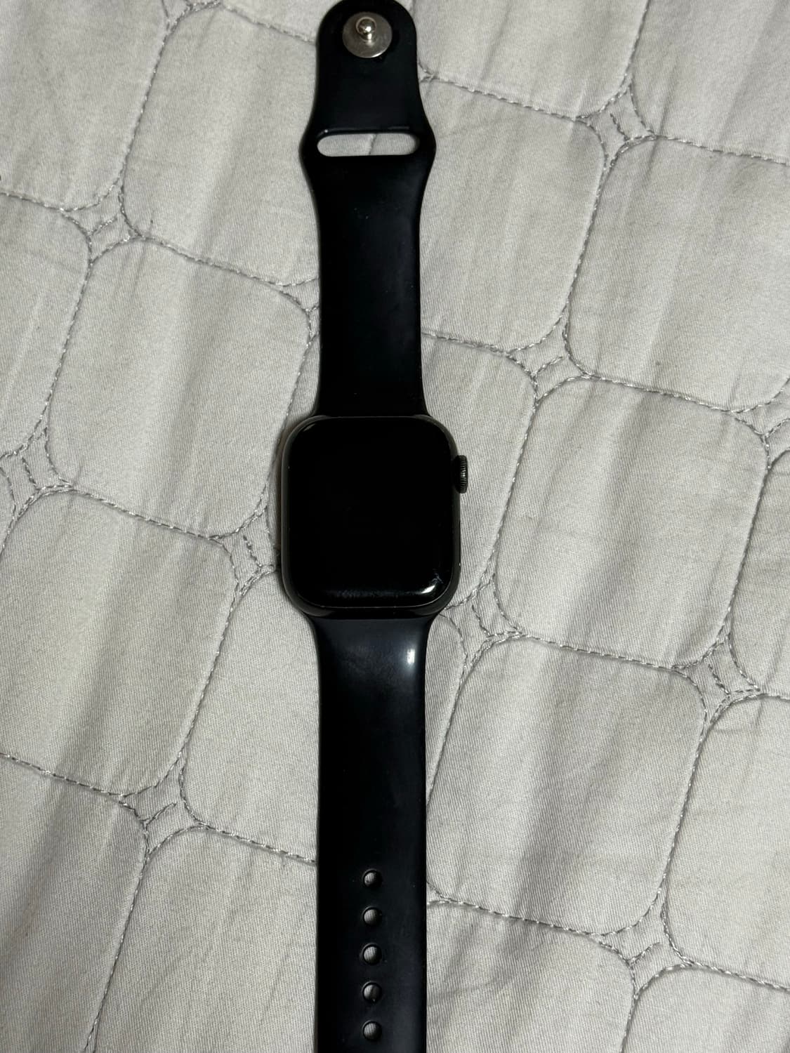 애플워치 7 알루미늄 41mm 상품이미지1